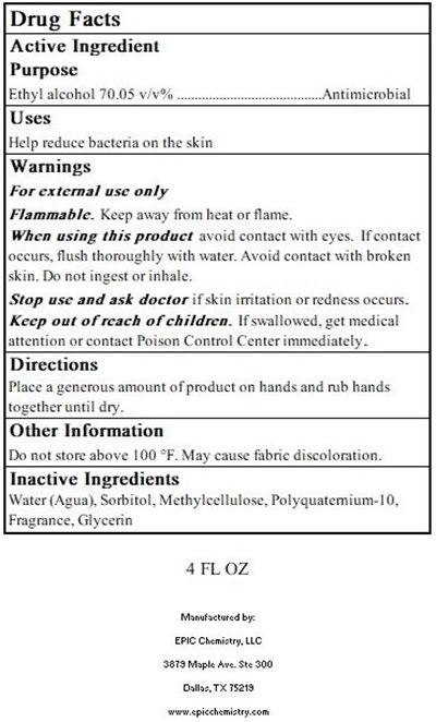Label (Label 77022 113 4 (2))
